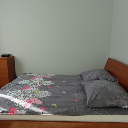 Apartament Jelitkowski غدانسك المظهر الخارجي الصورة